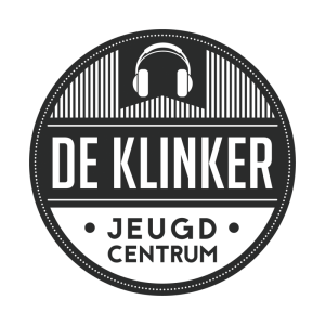logo_jc_de_klinker_-_jeugdhuis